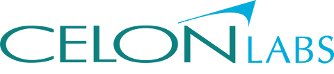 Celon Laboratories Ltd